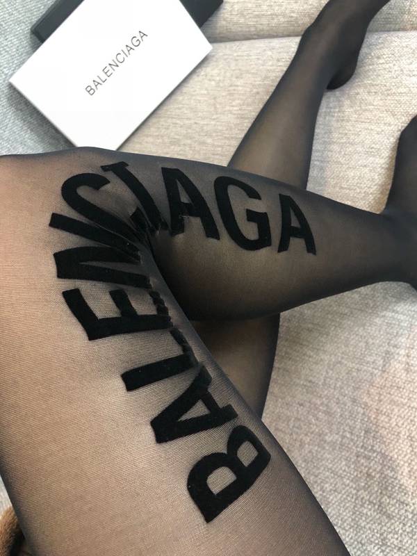 Balenciaga Socks BAO00005 Balenciaga Socks BAO00005