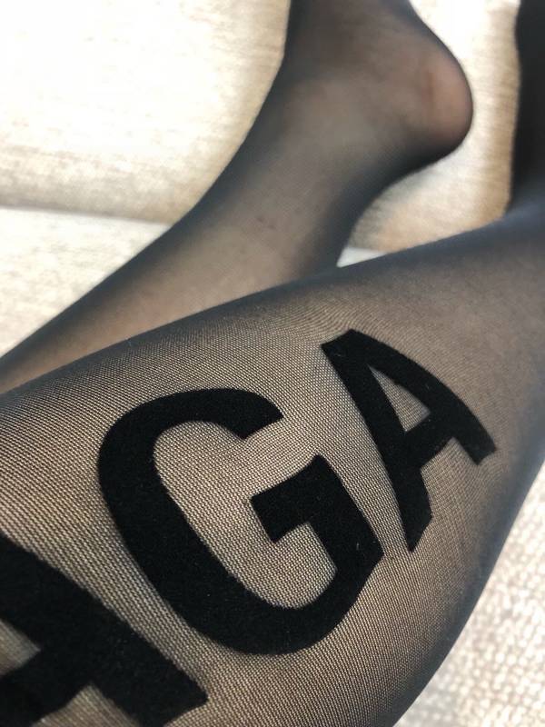 Balenciaga Socks BAO00005 Balenciaga Socks BAO00005