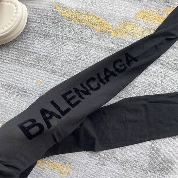 Balenciaga Socks BAO00005 Balenciaga Socks BAO00005