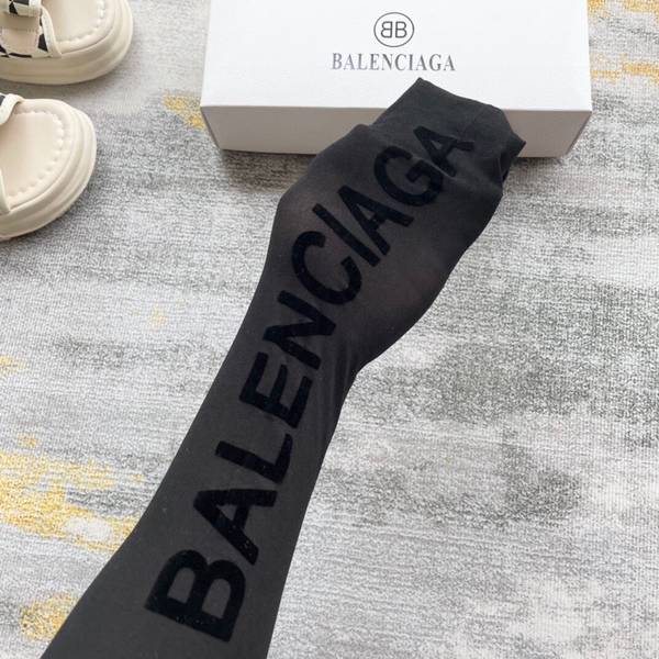 Balenciaga Socks BAO00005 Balenciaga Socks BAO00005