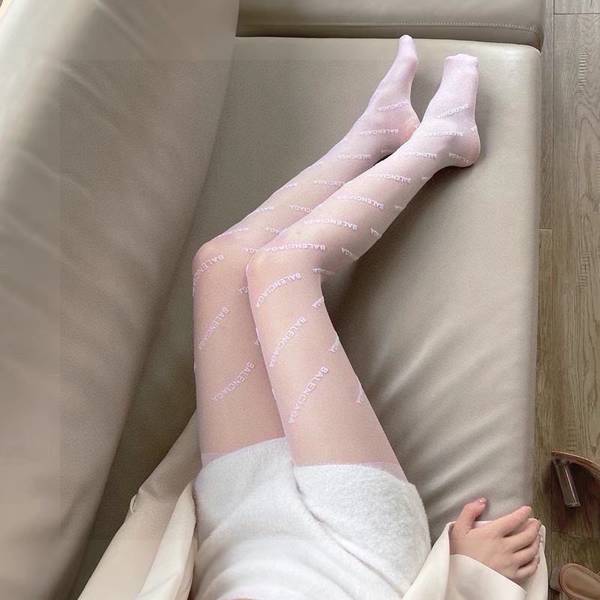 Balenciaga Socks BAO00007 Balenciaga Socks BAO00007