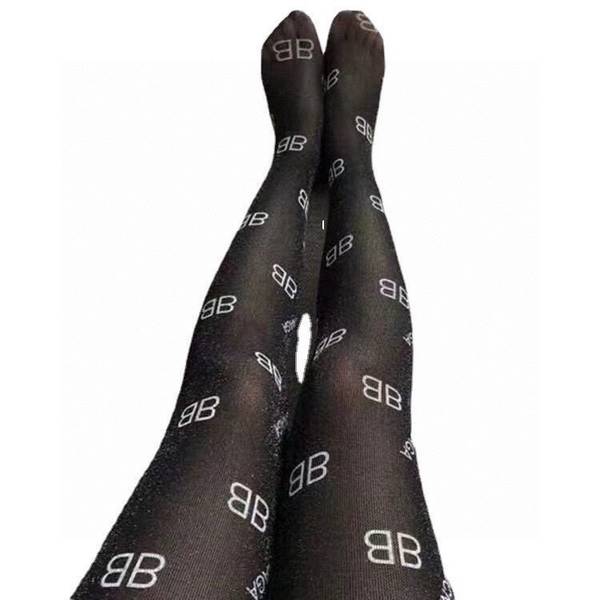 Balenciaga Socks BAO00010 Balenciaga Socks BAO00010