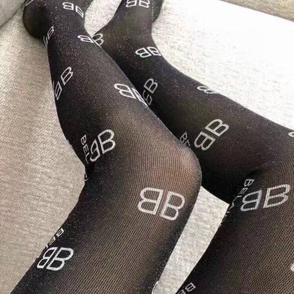 Balenciaga Socks BAO00010 Balenciaga Socks BAO00010