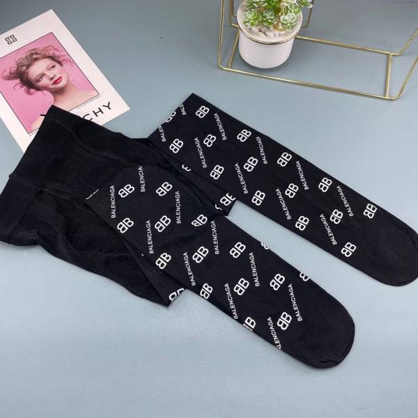 Balenciaga Socks BAO00010 Balenciaga Socks BAO00010