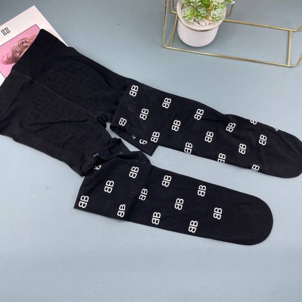 Balenciaga Socks BAO00010 Balenciaga Socks BAO00010