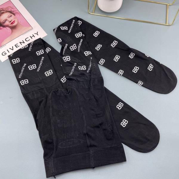Balenciaga Socks BAO00010 Balenciaga Socks BAO00010