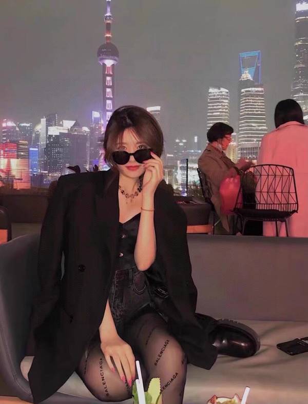 Balenciaga Socks BAO00012 Balenciaga Socks BAO00012