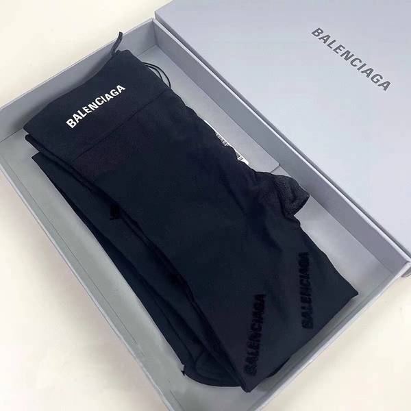 Balenciaga Socks BAO00012 Balenciaga Socks BAO00012