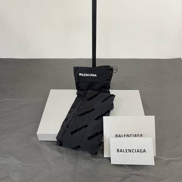 Balenciaga Socks BAO00012 Balenciaga Socks BAO00012