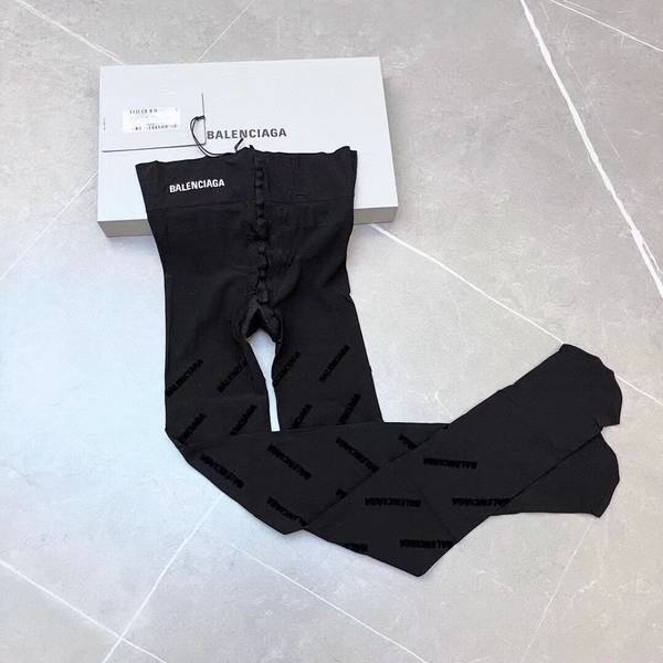 Balenciaga Socks BAO00012 Balenciaga Socks BAO00012