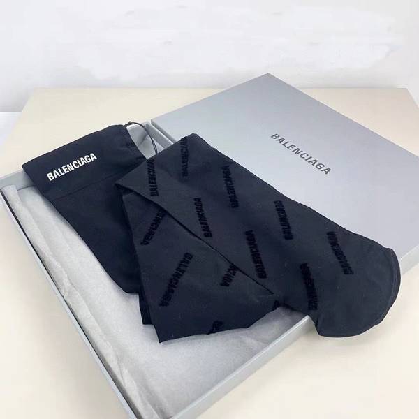 Balenciaga Socks BAO00012 Balenciaga Socks BAO00012