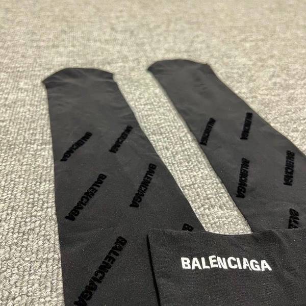 Balenciaga Socks BAO00012 Balenciaga Socks BAO00012