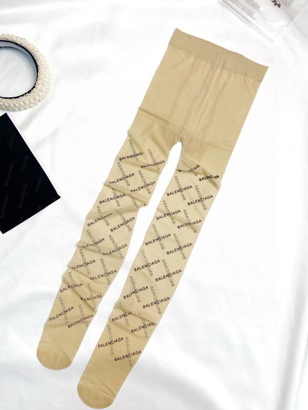 Balenciaga Socks BAO00014 Balenciaga Socks BAO00014