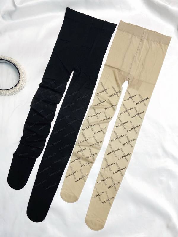 Balenciaga Socks BAO00014 Balenciaga Socks BAO00014