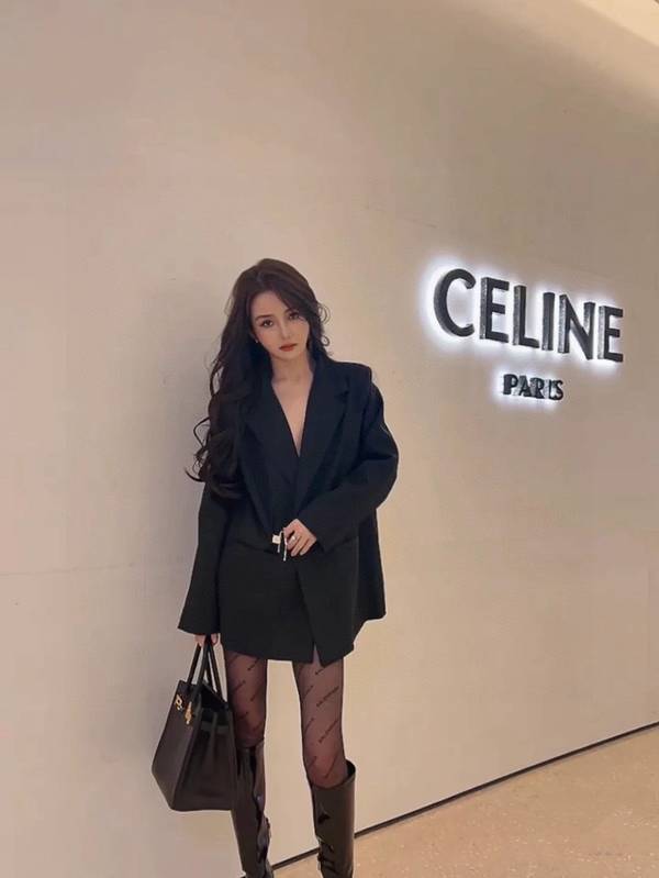 Balenciaga Socks BAO00015 Balenciaga Socks BAO00015