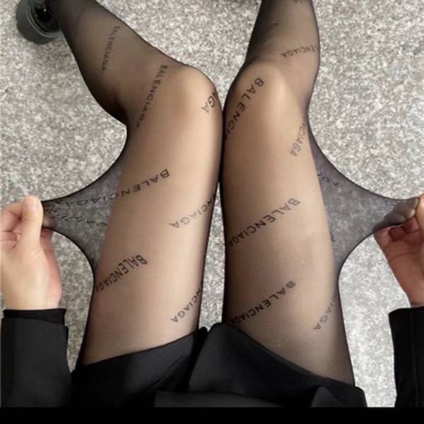 Balenciaga Socks BAO00015 Balenciaga Socks BAO00015