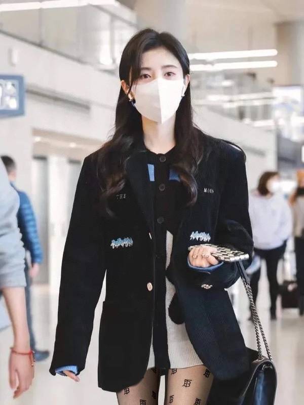 Burberry Socks BUO00002 Burberry Socks BUO00002