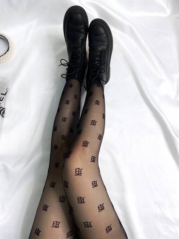 Burberry Socks BUO00002 Burberry Socks BUO00002