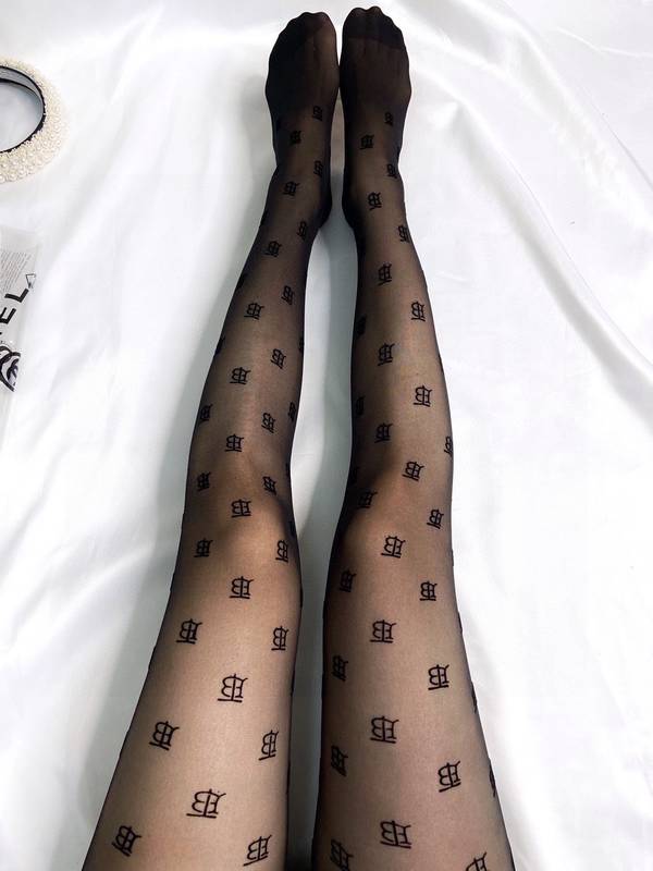 Burberry Socks BUO00002 Burberry Socks BUO00002