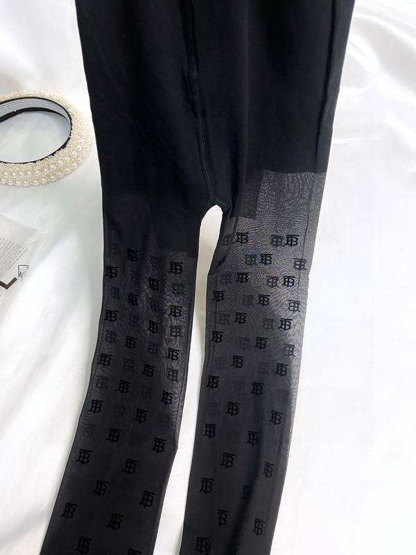 Burberry Socks BUO00002 Burberry Socks BUO00002