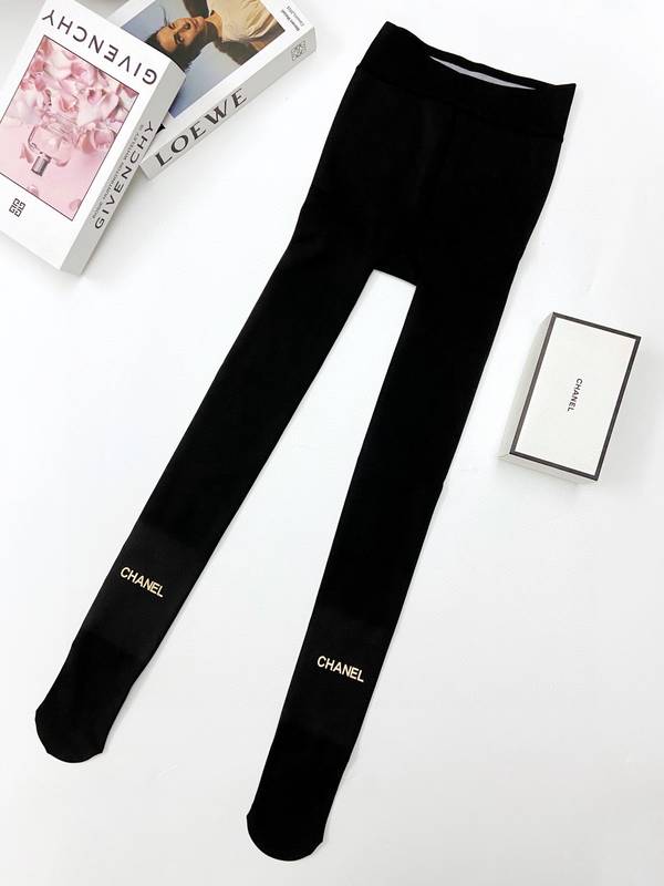 Chanel Socks CHO00005 Chanel Socks CHO00005