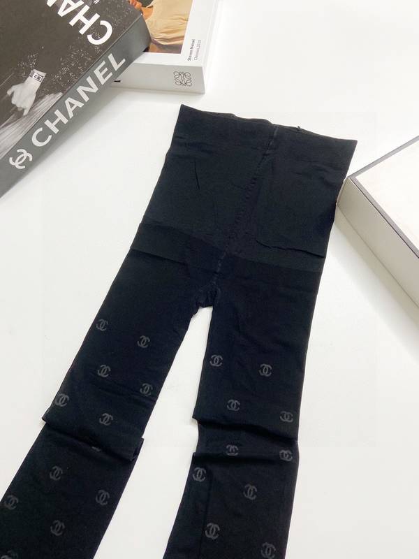 Chanel Socks CHO00006 Chanel Socks CHO00006
