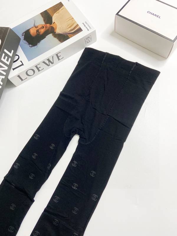 Chanel Socks CHO00006 Chanel Socks CHO00006