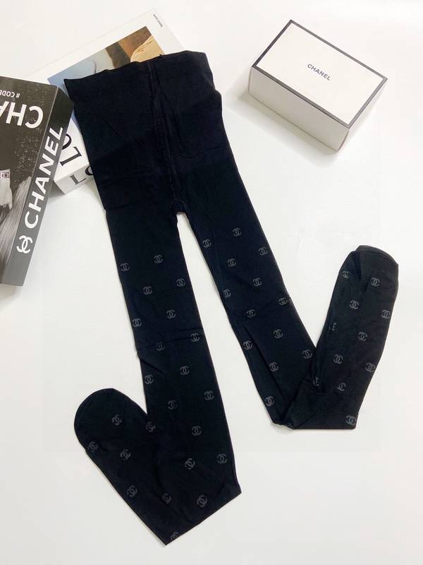 Chanel Socks CHO00006 Chanel Socks CHO00006