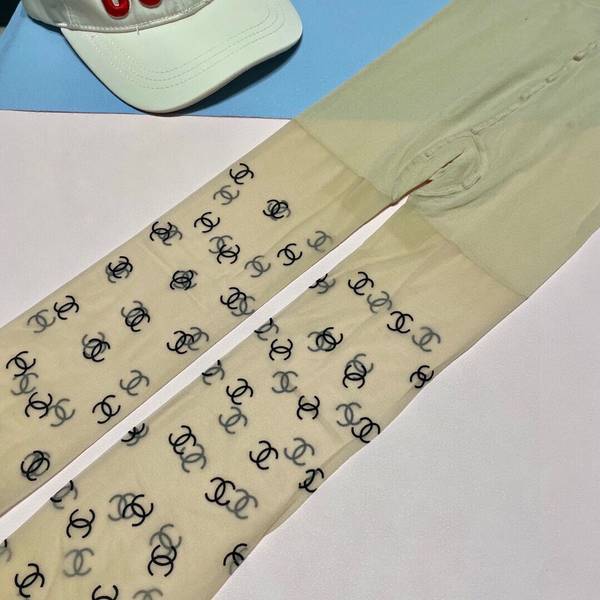 Chanel Socks CHO00009 Chanel Socks CHO00009