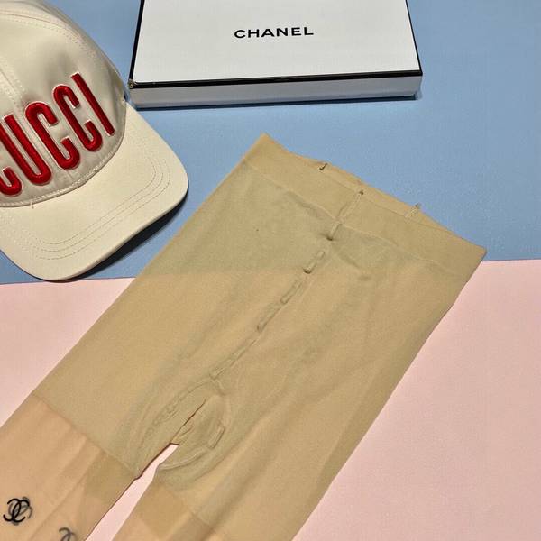 Chanel Socks CHO00009 Chanel Socks CHO00009