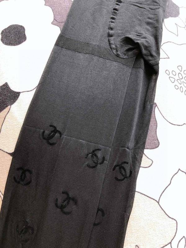 Chanel Socks CHO00018 Chanel Socks CHO00018