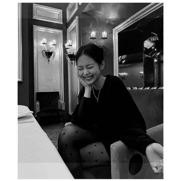 Chanel Socks CHO00019 Chanel Socks CHO00019