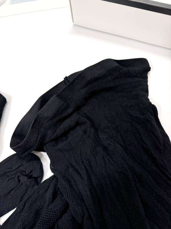 Chanel Socks CHO00020 Chanel Socks CHO00020