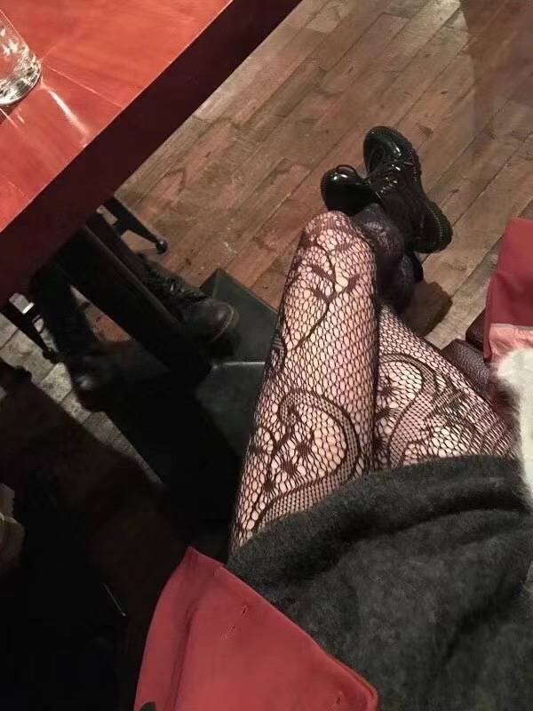 Chanel Socks CHO00021 Chanel Socks CHO00021