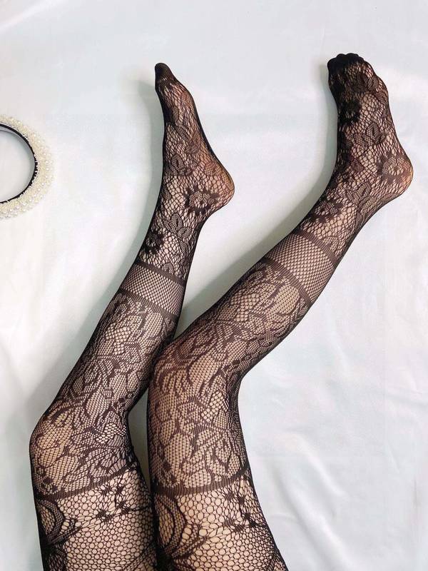 Chanel Socks CHO00021 Chanel Socks CHO00021