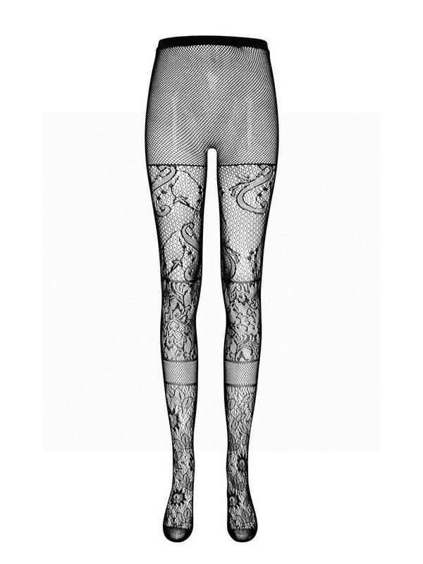 Chanel Socks CHO00021 Chanel Socks CHO00021