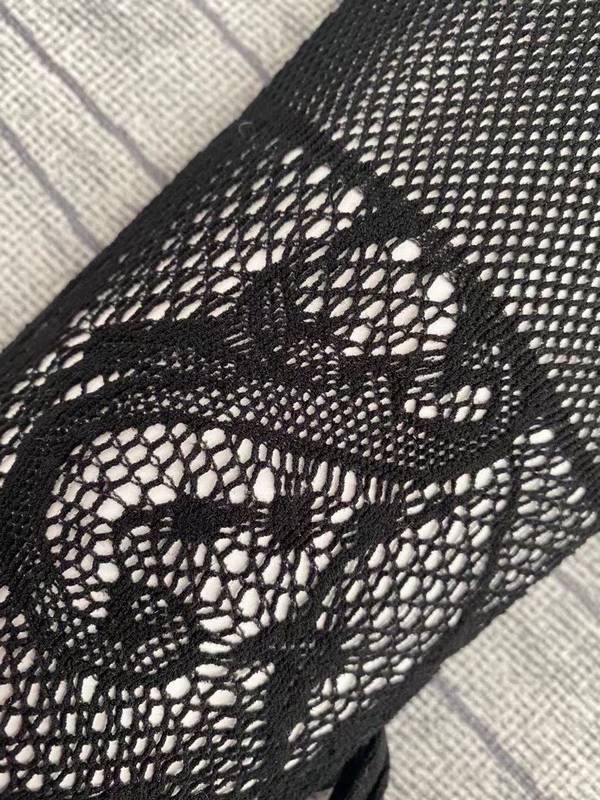 Chanel Socks CHO00021 Chanel Socks CHO00021