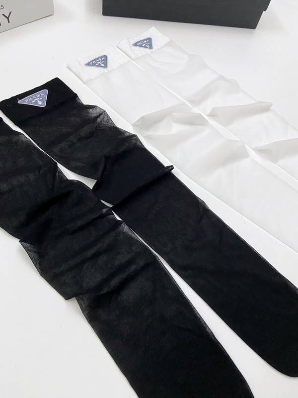 Prada Socks PRO00002 Prada Socks PRO00002