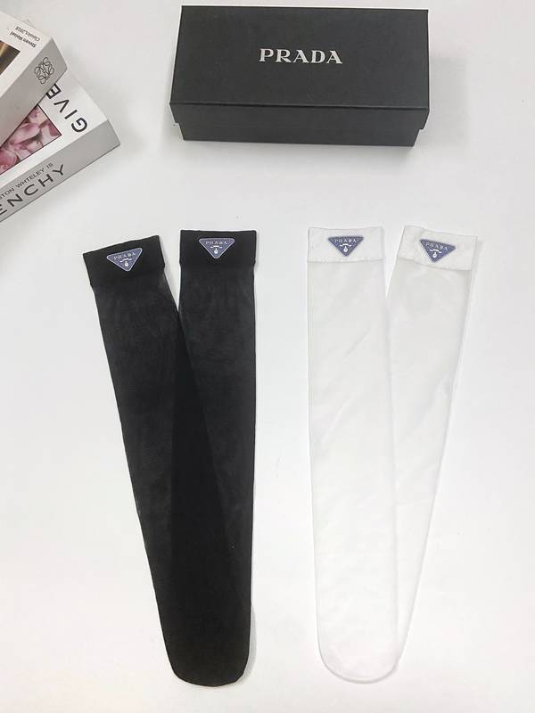 Prada Socks PRO00002 Prada Socks PRO00002