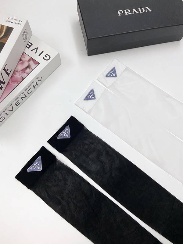 Prada Socks PRO00002 Prada Socks PRO00002