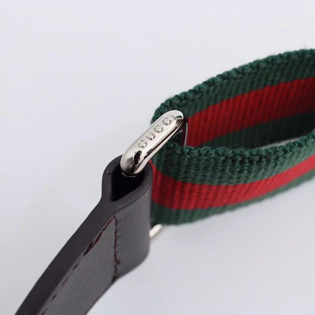 Gucci Messenger Bag 449172 brown Gucci Messenger Bag 449172 brown