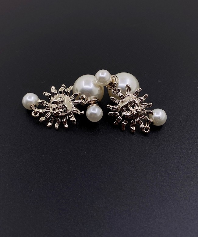 Chanel Earrings CE14500