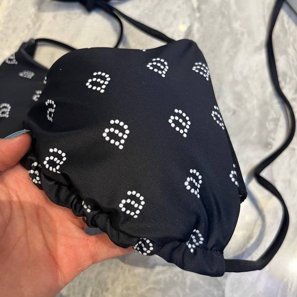 Alexanderwang Bikinis ALB00001 Alexanderwang Bikinis ALB00001