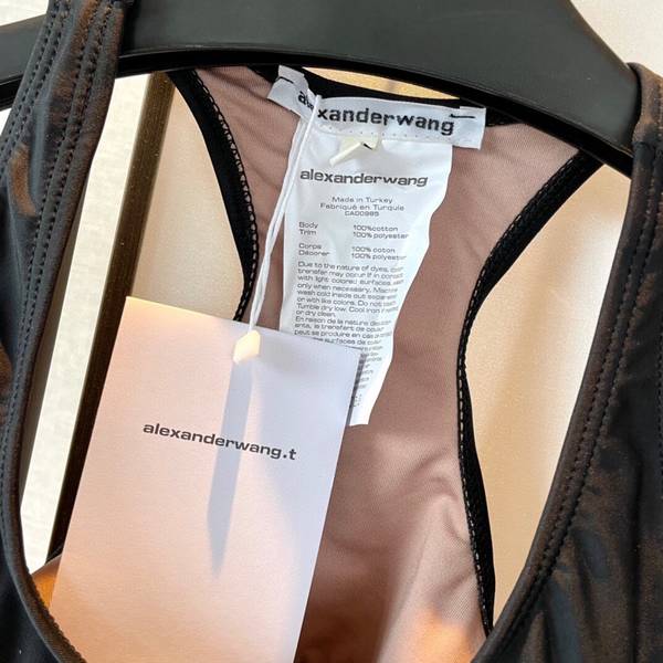 Alexanderwang Bikinis ALB00009 Alexanderwang Bikinis ALB00009