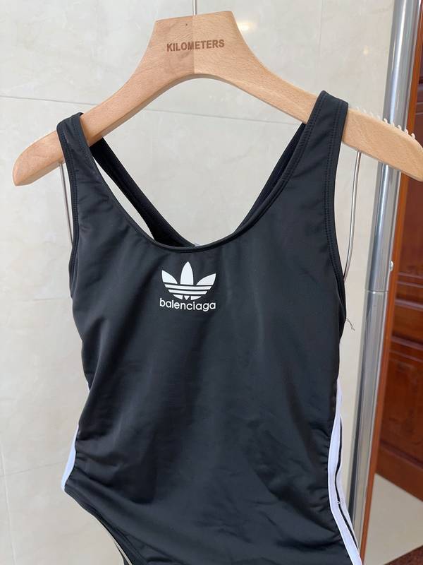 Balenciaga Bikinis BAB00002 Balenciaga Bikinis BAB00002