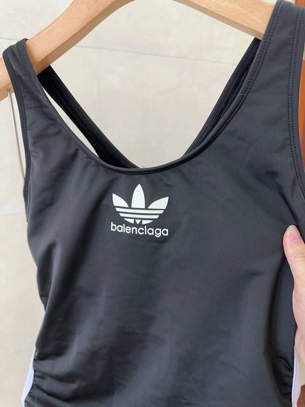 Balenciaga Bikinis BAB00002 Balenciaga Bikinis BAB00002