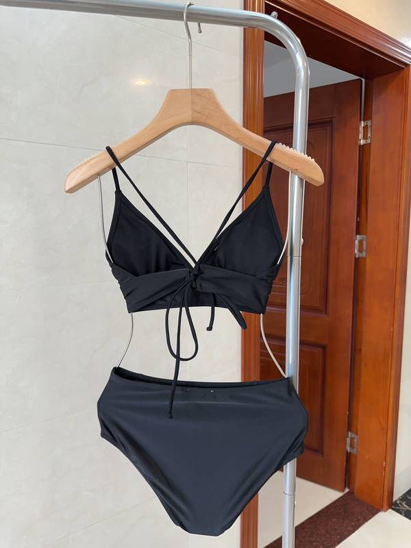 Balenciaga Bikinis BAB00005 Balenciaga Bikinis BAB00005