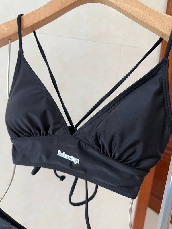 Balenciaga Bikinis BAB00005 Balenciaga Bikinis BAB00005