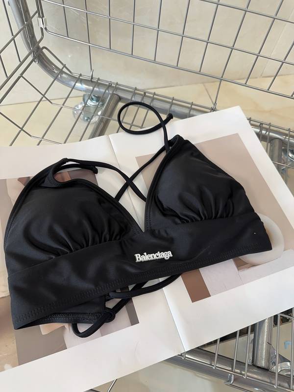 Balenciaga Bikinis BAB00005 Balenciaga Bikinis BAB00005