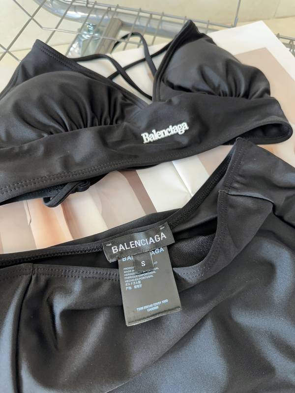 Balenciaga Bikinis BAB00005 Balenciaga Bikinis BAB00005